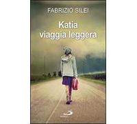 Katia viaggia leggera