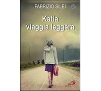 Katia viaggia leggera