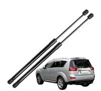 KaTiak 2 Ammortizzatori Cofano Posteriore per Peugeot 4007 5-Door SUV 2007-2012 Portellone Idraulico Cofano Baule Pistoni Bagagliaio Asta Molle a Gas