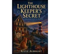 Katie Albright The Lighthouse Keeper's Secret (Tascabile)