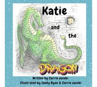 Katie and the Dragon