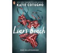 Katie Cotugno Liar's Beach (Tascabile) Liar's Beach