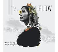 Katie Doherty & The Navigators - Flow
