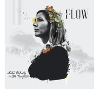 Katie Doherty & The Navigators - Flow