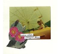 Katie Ellen - Cowgirl Blues