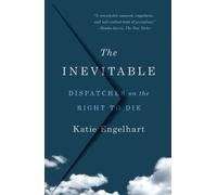 Katie Engelhart The Inevitable (Tascabile)