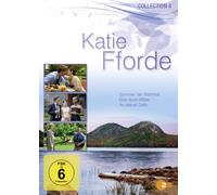 Katie Fforde - Box 4