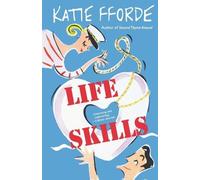 Katie Fforde Life Skills (Tascabile)
