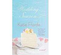 Katie Fforde Wedding Season (Copertina rigida)
