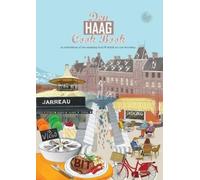 Katie Fisher Den Haag Cook Book (Tascabile) Get Stuck In