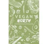 Katie Fisher Vegan North (Tascabile) Spill The Beans