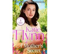 Katie Flynn A Mother's Secret (Tascabile)