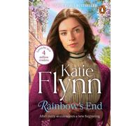 Katie Flynn Rainbow's End (Tascabile)