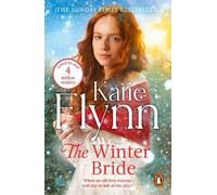 Katie Flynn The Winter Bride (Tascabile)