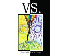 Katie Gerrard Payam Nabarz Michael Howard Vs. (Tascabile)