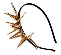 Katie Gregson-MacLeod - Love Me Too Well, I'll Retire Early