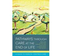 Katie Lindsey Margaret Holloway Tes Smith Clair Pathways through Car (Tascabile)