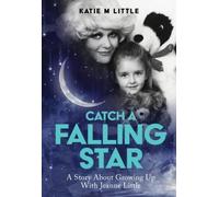 Katie Little Catch a Falling Star (Tascabile)
