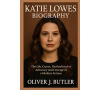 Katie Lowes Biography: The Life, Career, Motherhood to Advocacy and Courage of a Modern Actress