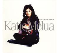 Katie Melua [+Bonus Dvd] - Call Off the Search [+1 Bonus]