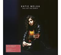Melua Katie - Call Off The Search