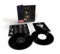 Katie Melua Call Off The Search (20th Anniv. Expanded 2xLP)