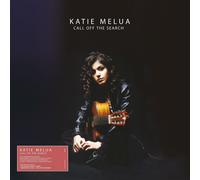 Katie Melua Call Off the Search (Vinyl LP)