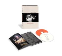 Katie Melua Live at the Royal Albert Hall (CD) Album