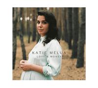 - Katie Melua - Love & Money - CD