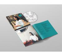 Katie Melua Love & Money (CD) Deluxe Album