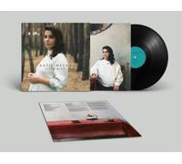 KATIE MELUA - Love & money (2023) LP Vinyl pre-order