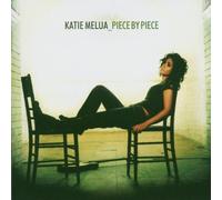 Katie Melua - Piece By Piece by Katie Melua (2005-10-20)