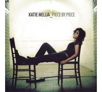 Katie Melua Piece By Piece (CD) Album