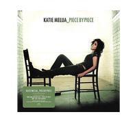 Katie Melua - Piece by Piece (Deluxe Edition) (Remastered) (2 LP)