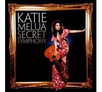 Katie Melua - Secret Symphony by Katie Melua (2012-03-13)
