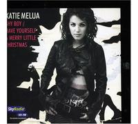 Katie Melua - Shy Boy/Have Yourself a Merry