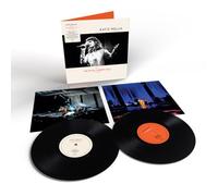 Katie Melua Live at the Royal Albert Hall (Vinyl LP) 12" Album (Limited Edition)
