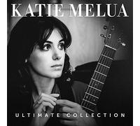 Ultimate Collection by Katie Melua