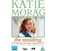 Katie Morag And The Wedding [Edizione: Regno Unito] [Edizione: Regno Unito]