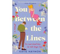 You Between the Lines