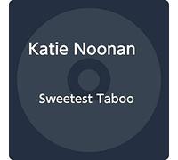 Katie Noonan - Sweetest Taboo
