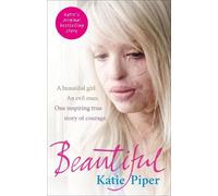 Katie Piper Beautiful (Tascabile)