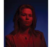 Katie Spencer - What Love Is