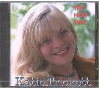 Katie Trickett - The Next Time