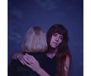 Katie Von Schleicher - Consummation