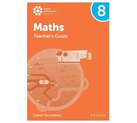 Katie Wood Jemma Sherwood Dan Drape Oxford International Maths: Tea (Tascabile)