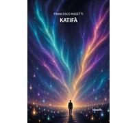 Katifà
