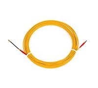 Katimex 101320 - Nastro di ricambio per Kati Blitz Compact 20M