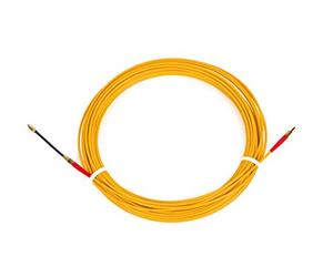 Katimex 101320 - Nastro di ricambio per Kati Blitz Compact 20M