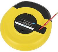Katimex 104650 Kati Blitz Ortung 2.0 50 m